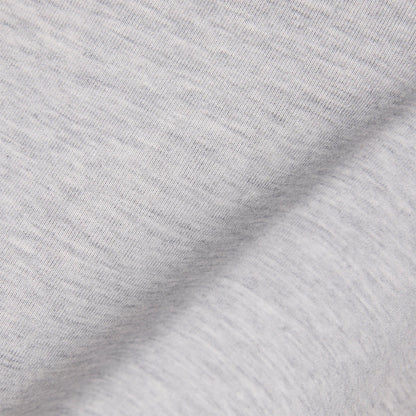 Lacoste Core Performance Jacket