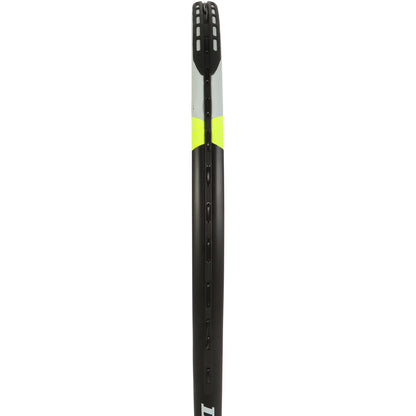Raquette Dunlop Tristorm Elite 100 (270 Gr)