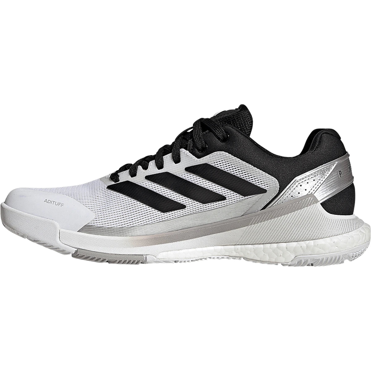 adidas Crazyquick Boost Padel shoes