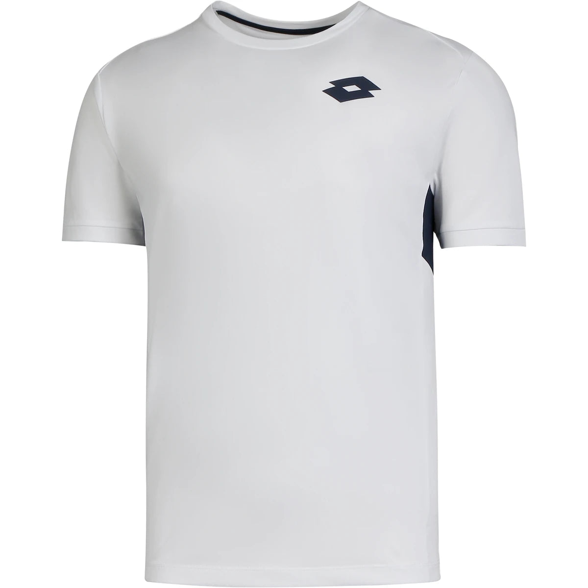 Lotto Squadra Iv T-Shirt