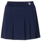 Rok Fila Dames Smilla