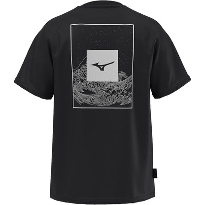 Mizuno Athletic T-Shirt