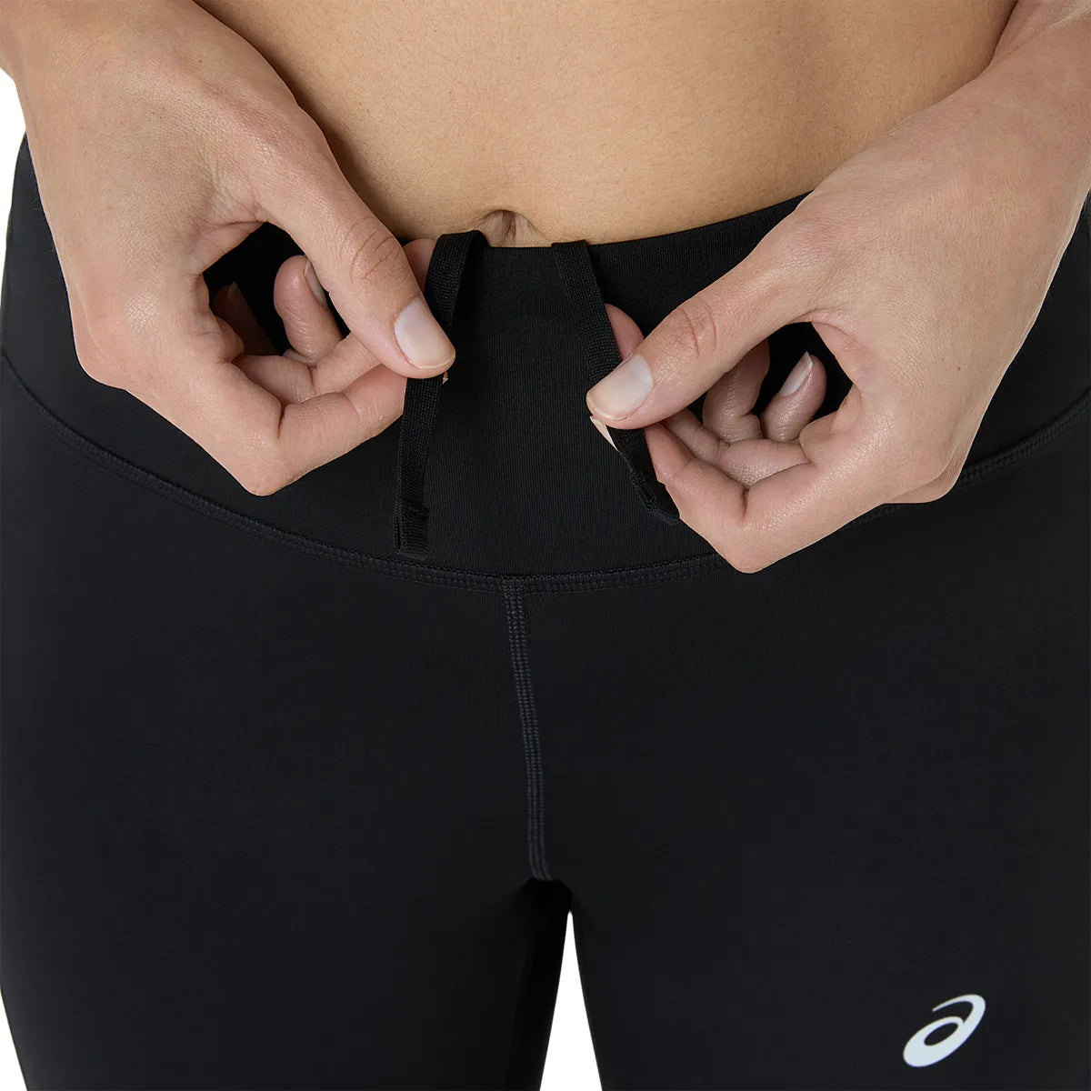 Legging Asics Dames Core Tight