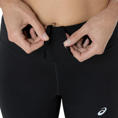 Legging Asics Dames Core Tight
