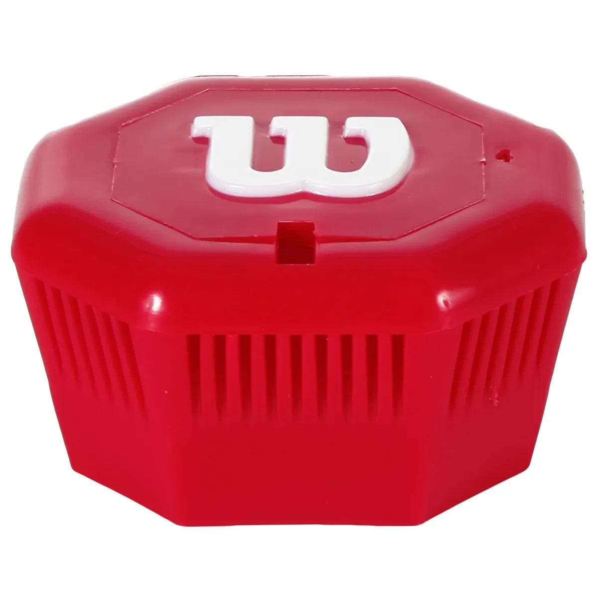 Wilson Tip (Except Pro Staff & Triad)