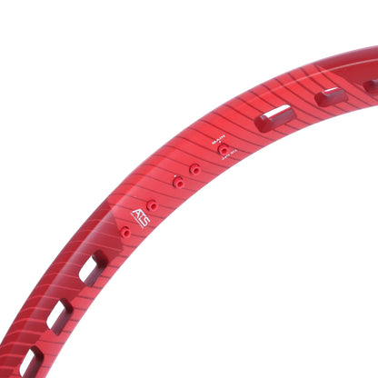 Prince Txtz Ripstick 98 Racket (310Gr)