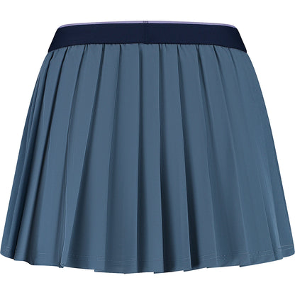Rok K-Swiss Dames Hypercourt Jacquard