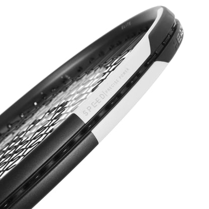 Head Speed Elite Racket (275 Gr) Strung