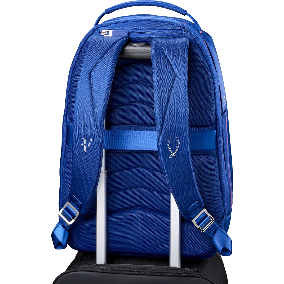 Wilson RF Laver Cup 2026 Backpack
