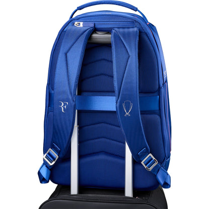 Wilson RF Laver Cup 2026 Backpack