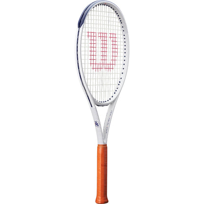 Racket Wilson Clash 100 Nyc (295 Gr)