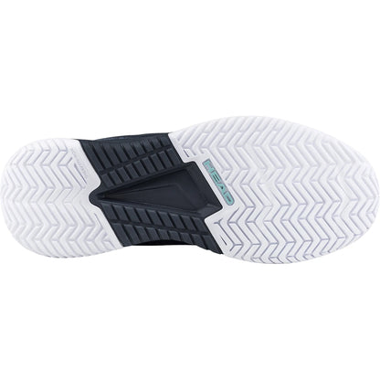 Head Junior Sprint Court 4.0 All Court Shoes