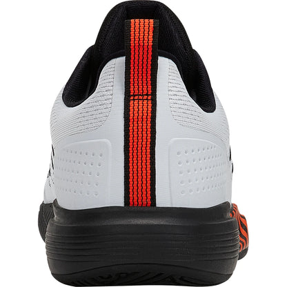 Chaussures Padel K-Swiss Ultra Court