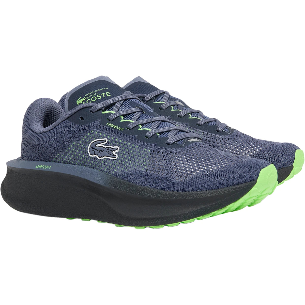 Lacoste Neo Run Running Shoes