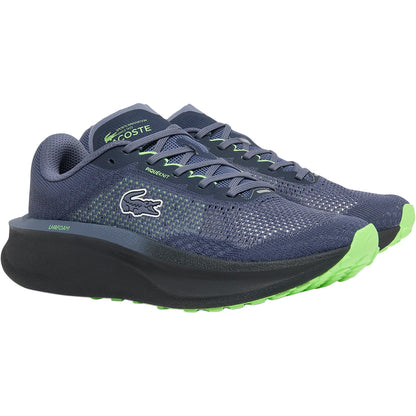 Lacoste Neo Run Running Shoes