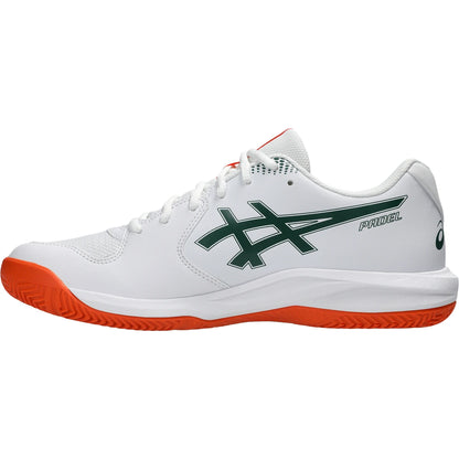 Asics Dedicate 9 Padel Shoes