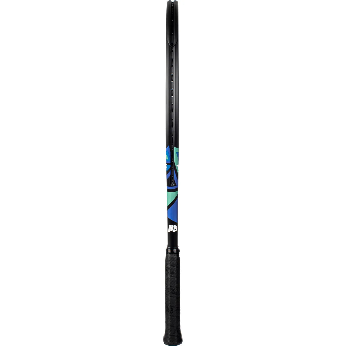 Prince/Hydrogen Neon 305 Racket (305 Gr)