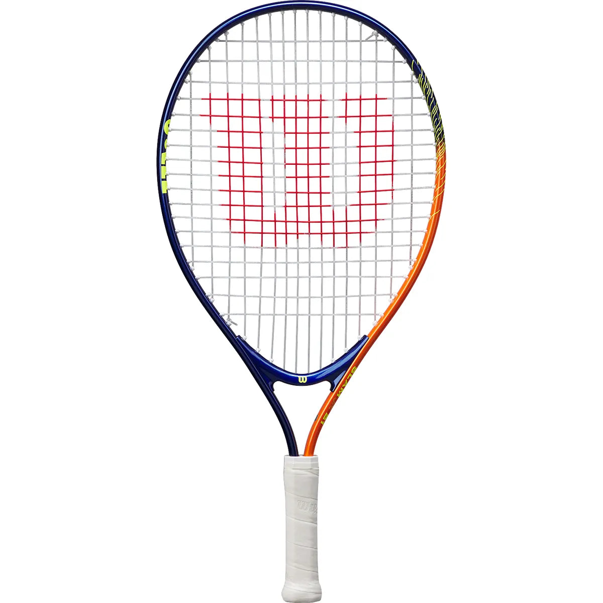 Raquette Wilson Junior Slam 21