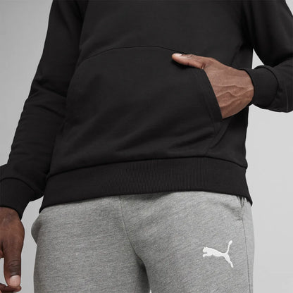 Puma Casual Team Goal A Hoody