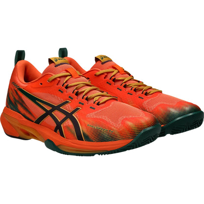 Asics Sonicsmash FF Padel Shoes