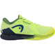 Head Sprint Pro 4.0 Schoenen alle ondergronden