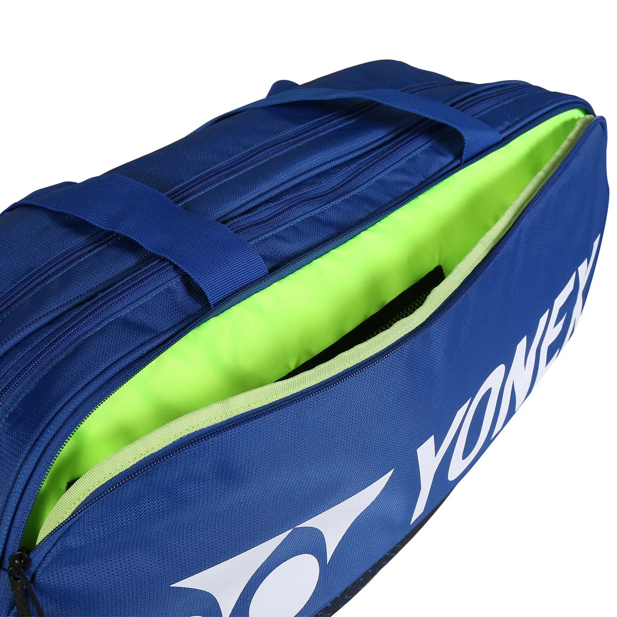 Tas Yonex Pro Tournament 92431W