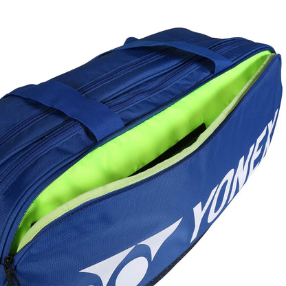 Tas Yonex Pro Tournament 92431W