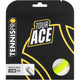 Tennispro Tour Ace String (12 Metres)