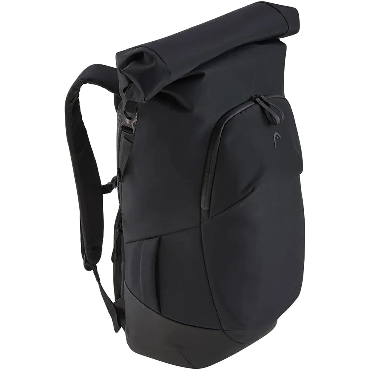 Sac à Dos de Tennis Head Pro X 40L