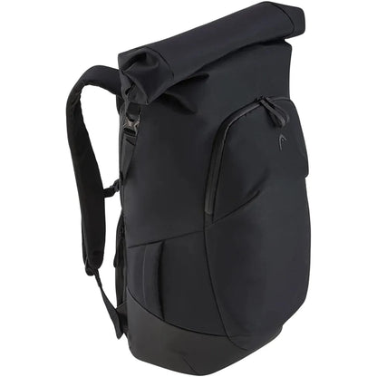 Sac à Dos de Tennis Head Pro X 40L
