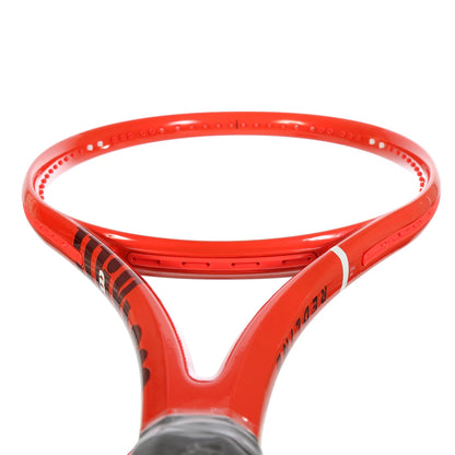 Racket Test Wilson Defyer 100UL V1 (265 GR)