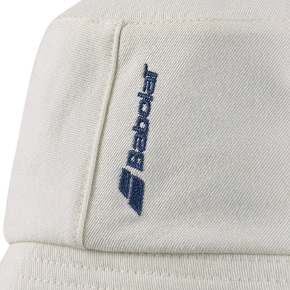 Spoel Babolat 150