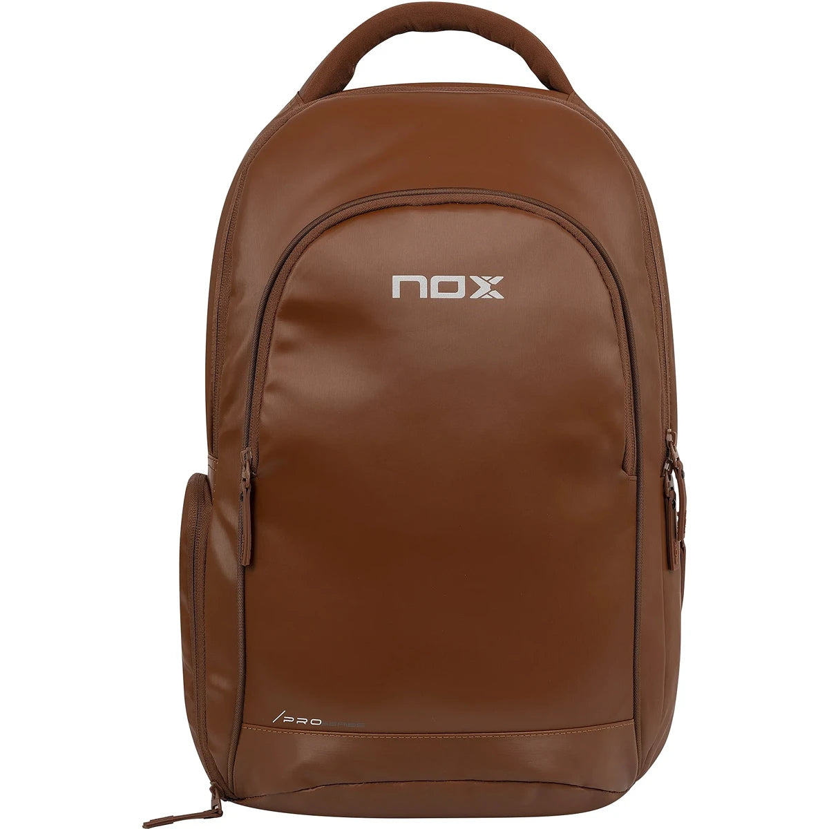 Sac à Dos Nox Padel Pro Series