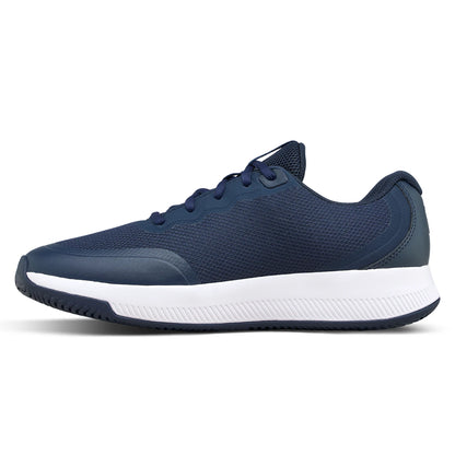 Wilson Women's Intrigue Lite All Court Shoes