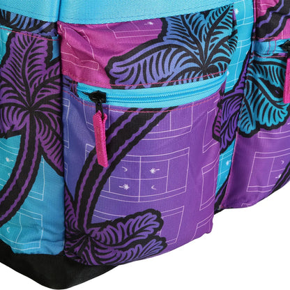 Tennis Backpack Head Tour 30L Ptc Edition