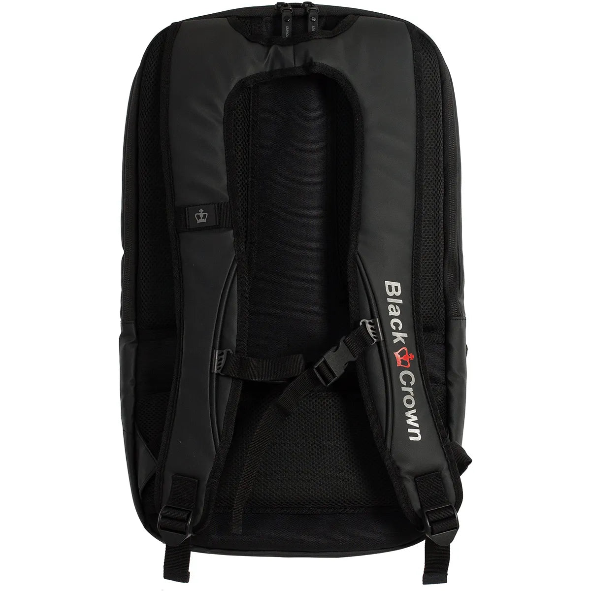 Sac à Dos de Padel Black Crown Raptor