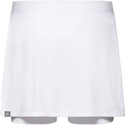 Rok Head Dames Easy Court