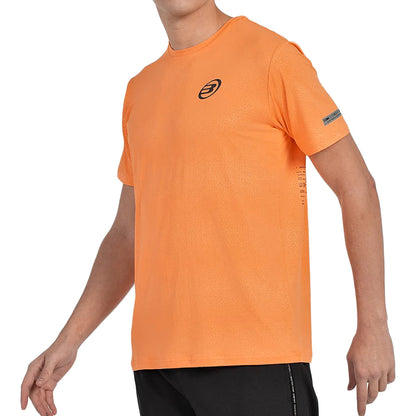 Bullpadel Master Mofero T-Shirt