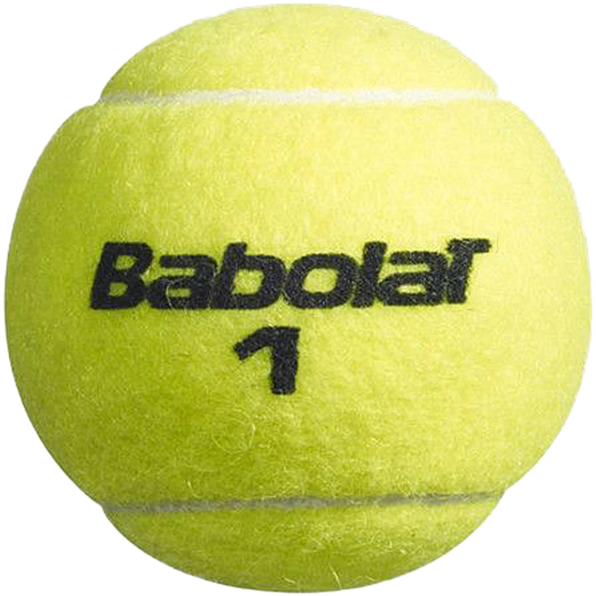Balle Geante Babolat