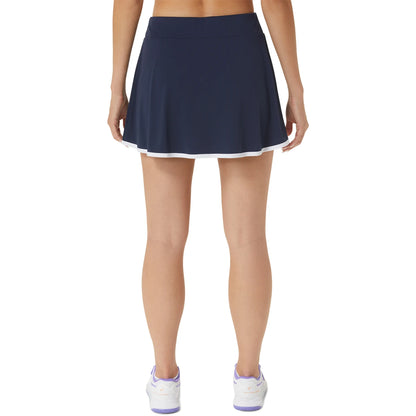 Asics Dames Rok Kort