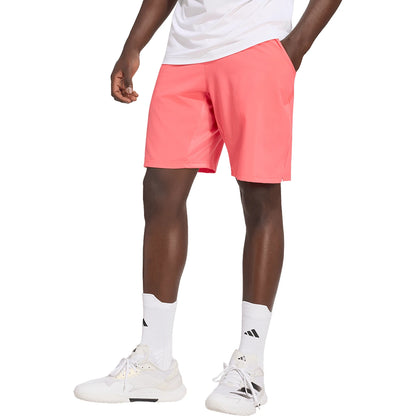 adidas Club Men's Shorts Sw