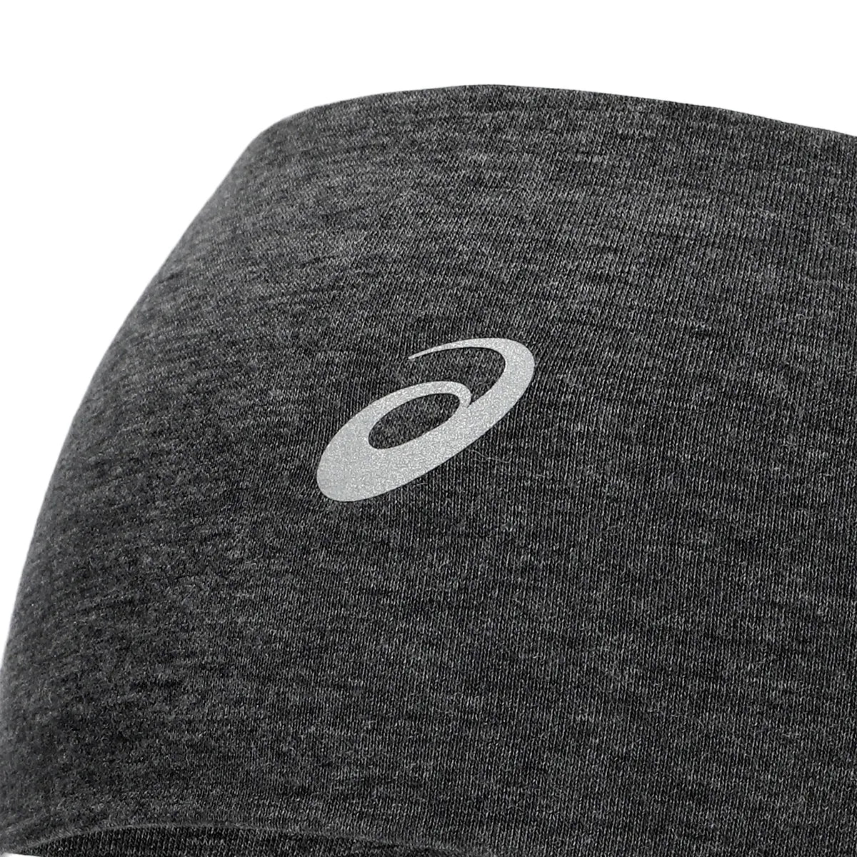 Bandeau Asics Essential Running