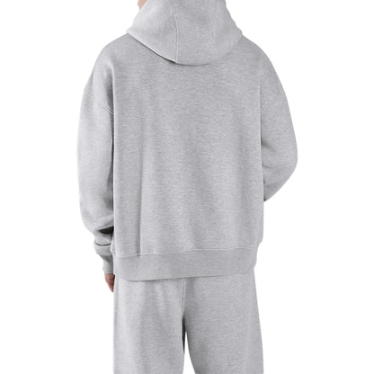Sweat à Capuche Reebok Starcrest Relaxed