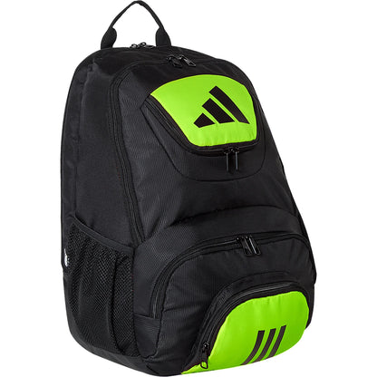 Padel-rugzak adidas Protour 3.2