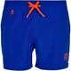 Short / Zwemkleding Watts Junior R-Coolz