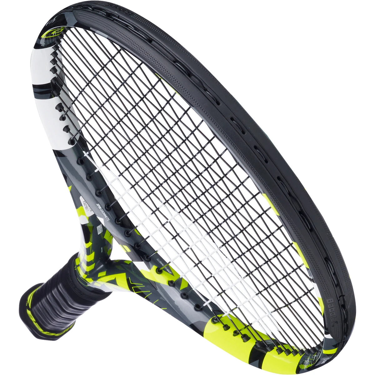 Raquette Babolat Pure Aero (300 Gr)