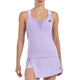 Bullpadel Women's Porson Tank Top