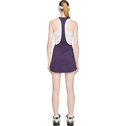 Tanktop adidas Dames Y3 New York