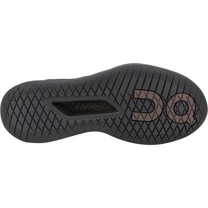 Schoenen On The Roger Pro 3 Alle Ondergronden