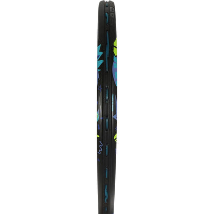 Racket Head Junior Novak 19